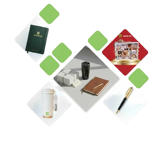 4bd13e2e 8ac6 45ba bdbd 2ed2aab8bc6f removebg preview (1)