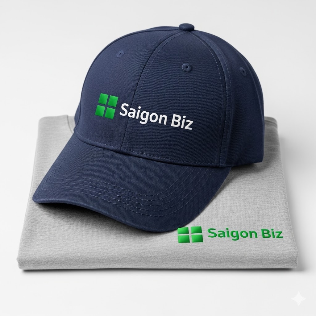 553586817 1300687644661954 63833177852189832 n