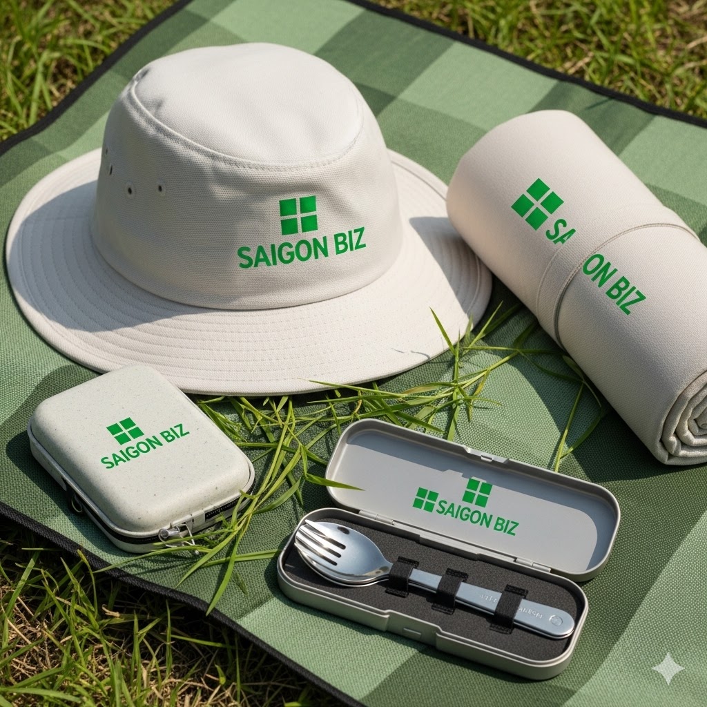 554212933 815395540890489 1874447417526516923 n