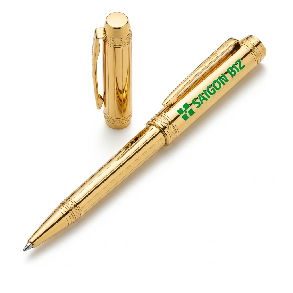 564069721 825321393996768 9037280960287368703 n