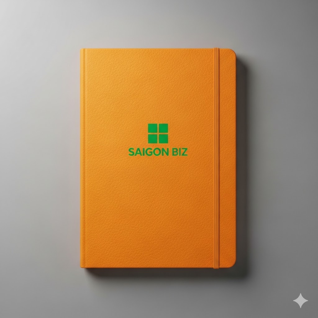 564360386 1739991060017420 8832652493467136034 n