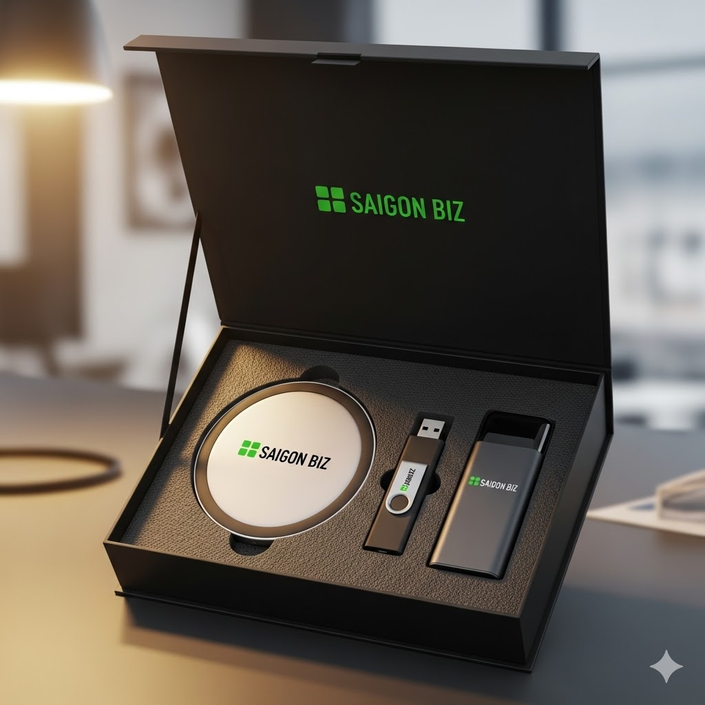 564536365 3426209307517517 382006690448458649 n