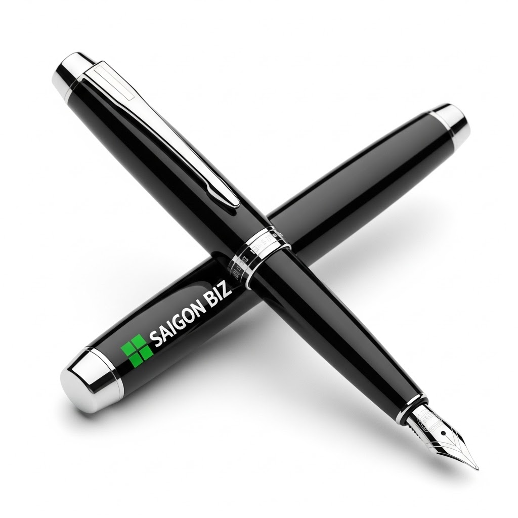 564820438 3004331906625048 3593874832015938339 n