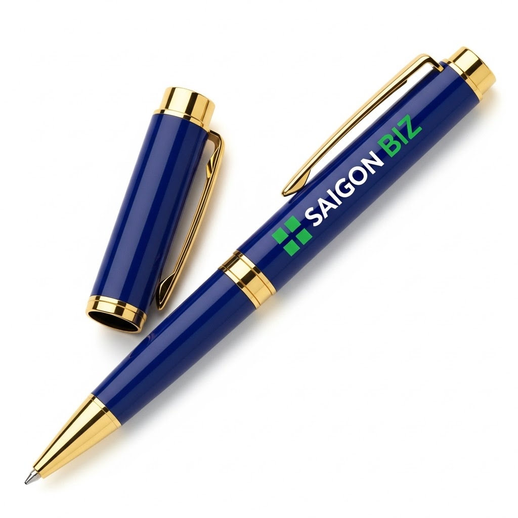 565068723 815413977524350 8146466521528028213 n