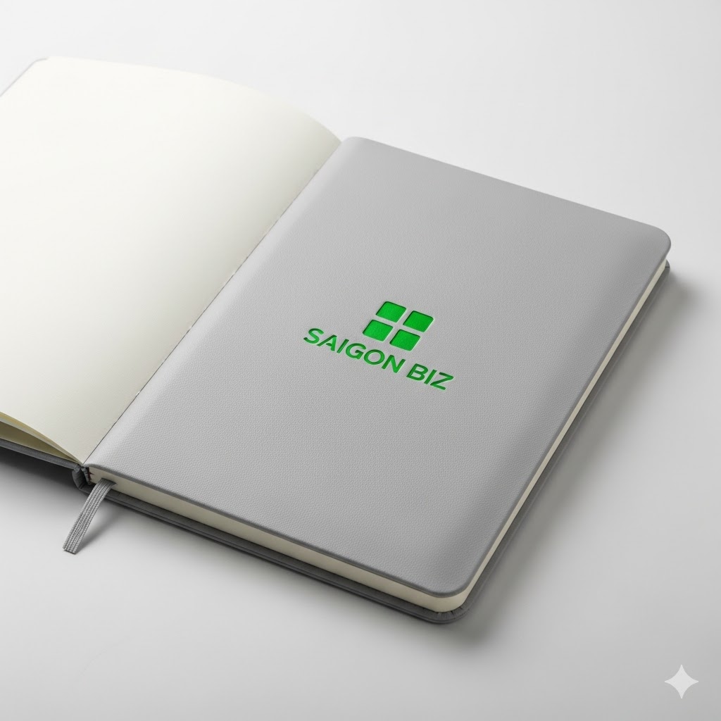 565069277 1330233891891726 1257497255867253856 n