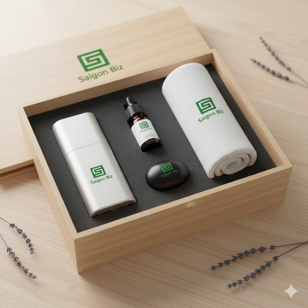 565177717 24285772357767305 7154418785051774739 n