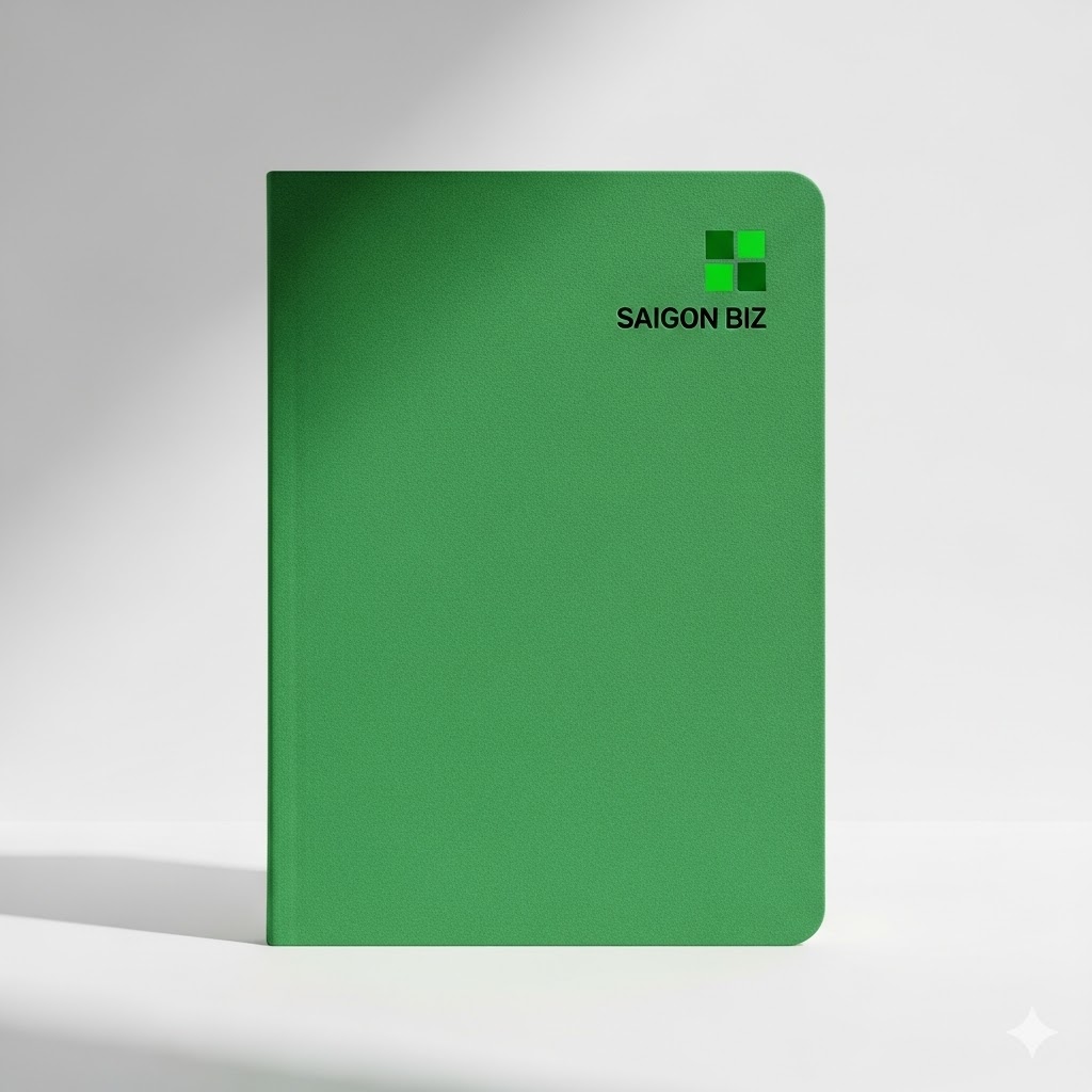 565223268 664361400065440 8340751518202746515 n