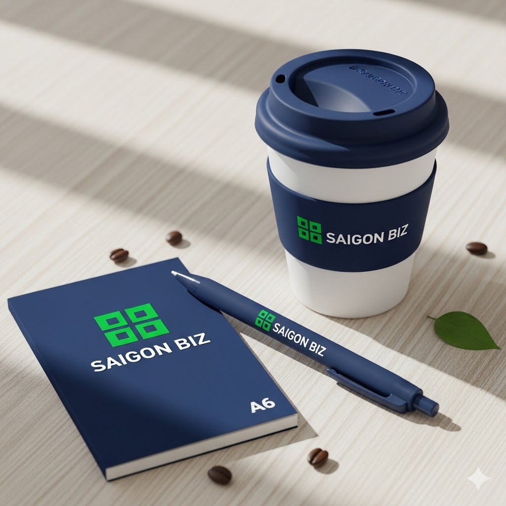 565516885 1723124595014972 7970235913823664307 n