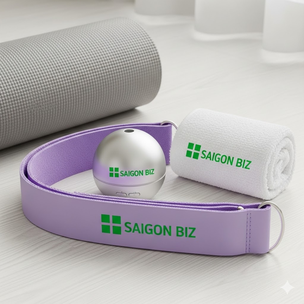 565798374 798554832788673 1686866343644919424 n