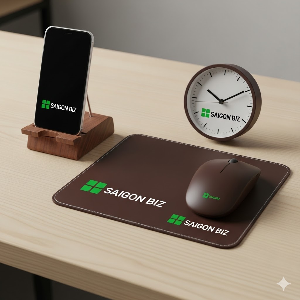 566240248 1347321383725591 6142188764714098093 n