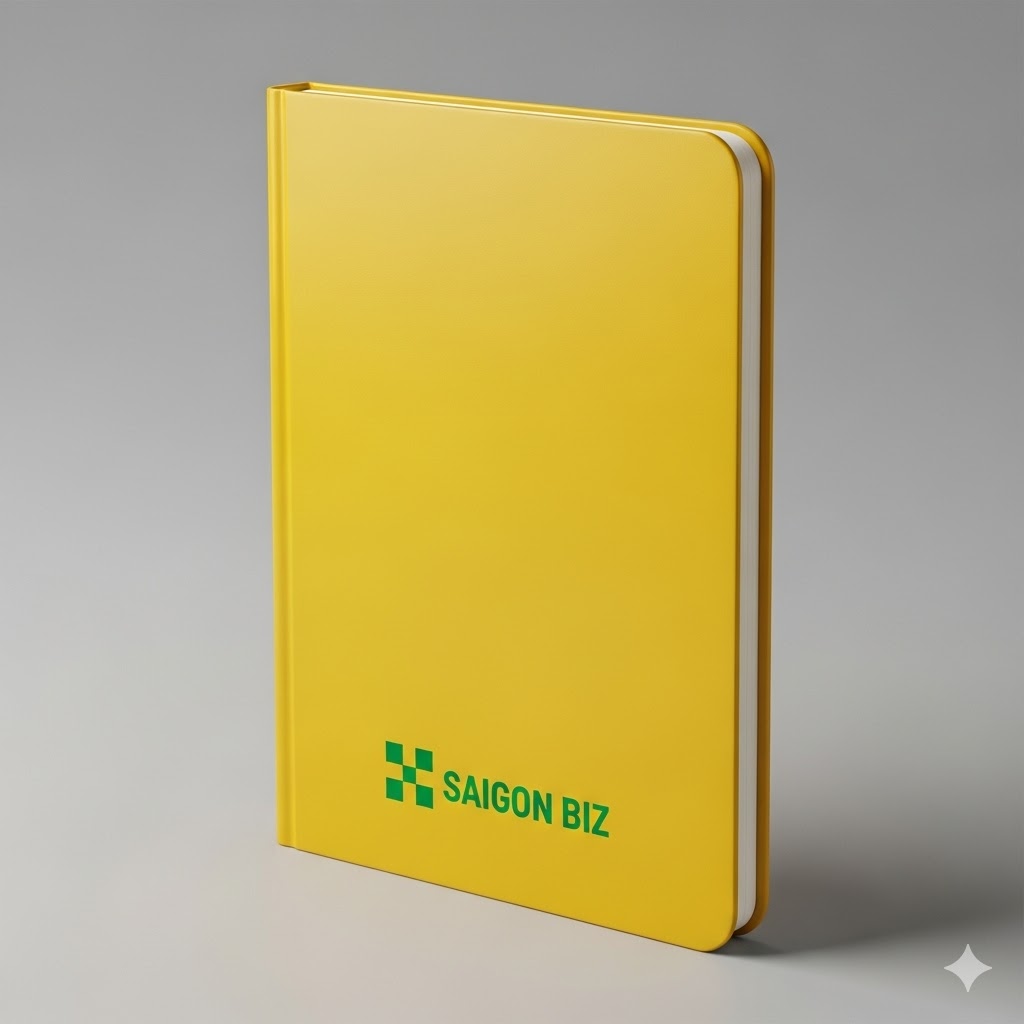 566312614 1112886667597487 5583214178665599847 n