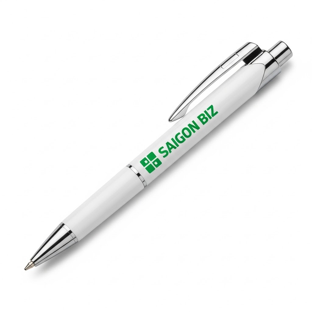 566507360 1141990104144313 6681945831004439564 n