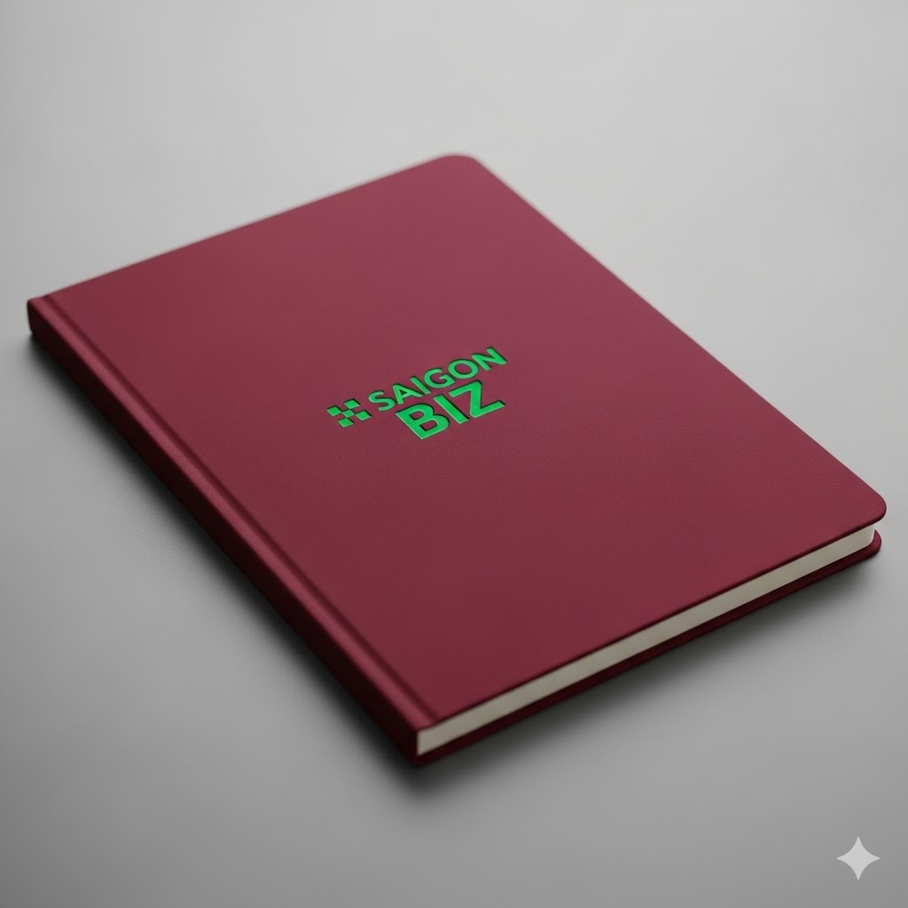 566518040 1325424695625131 4071098936604803393 n