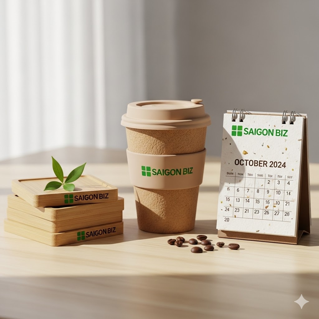 566543123 1553262519378625 7302659813161023875 n