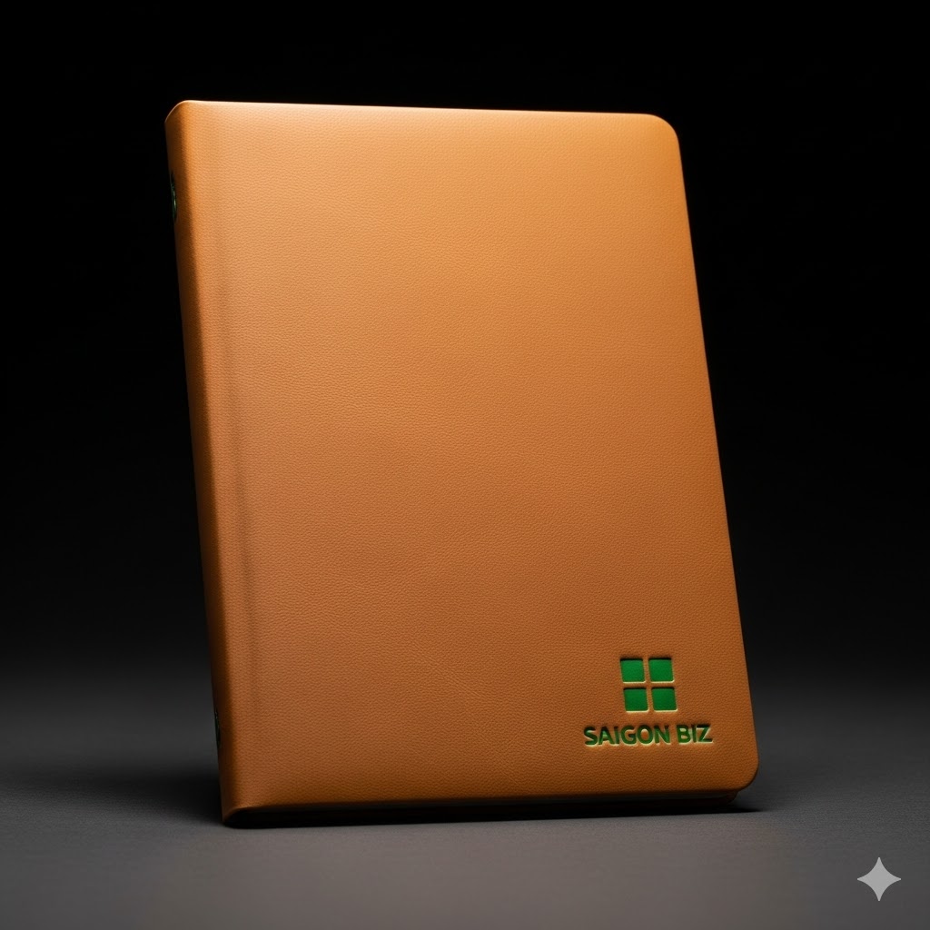 566561527 834050329085471 5122058113469767417 n