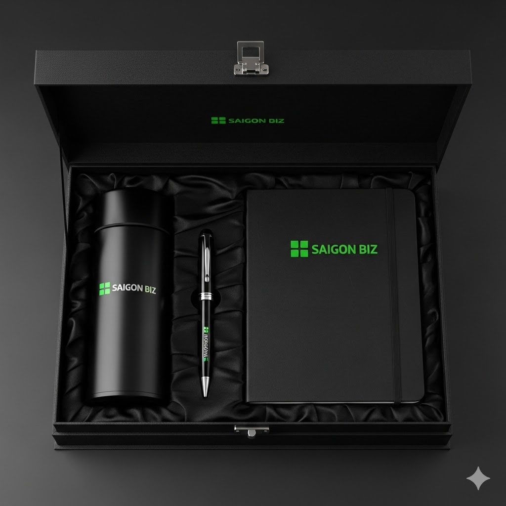 566674448 810075658624952 2955256675367957435 n