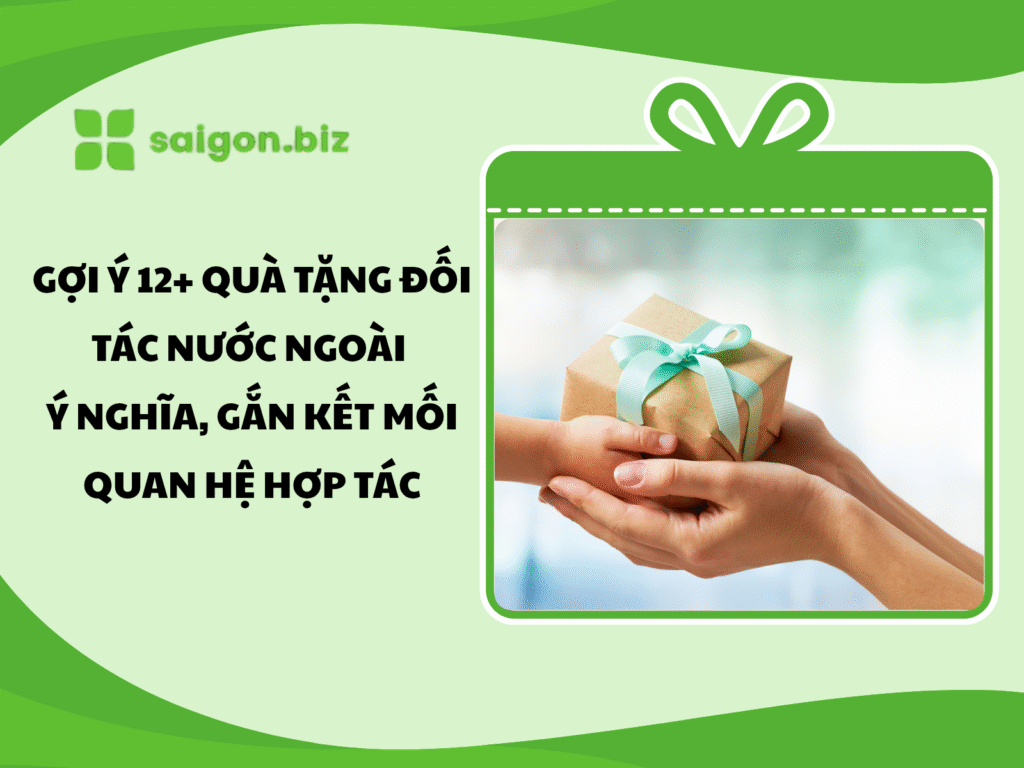 CONTENT 7 1 1024x768