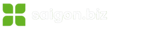 chatgpt image oct 6, 2025, 09 18 30 am