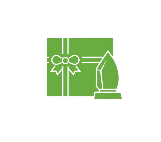 gemini generated image 8bn5ie8bn5ie8bn5 removebg preview (1)