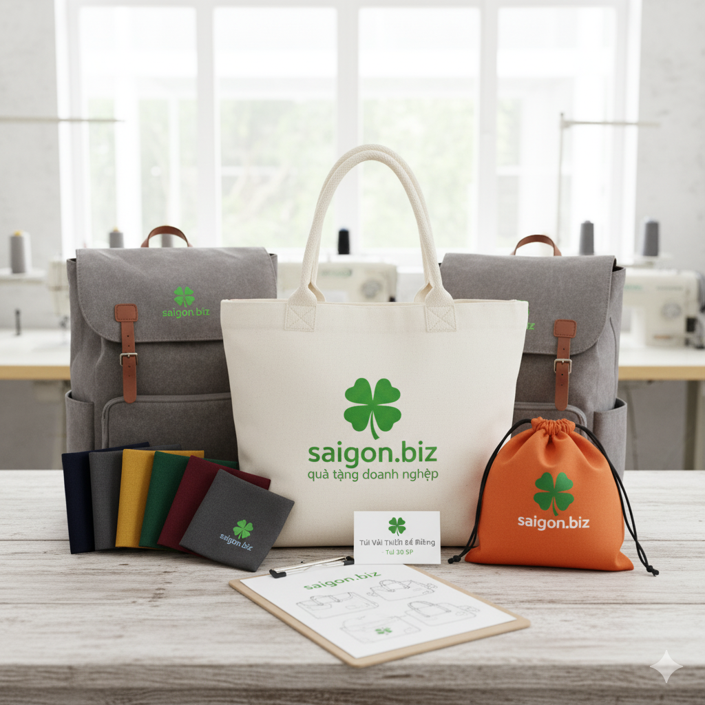 gemini generated image c88f55c88f55c88f