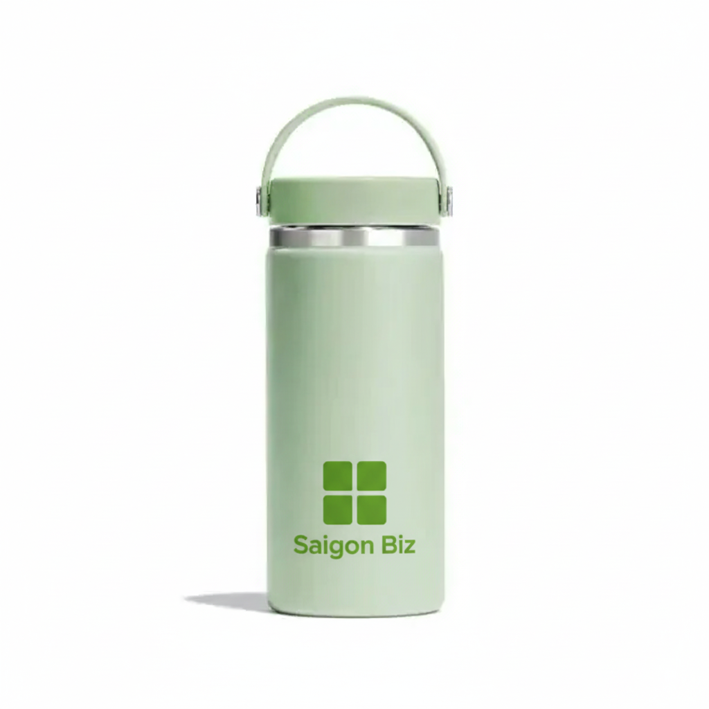 gemini generated image d91cj9d91cj9d91c