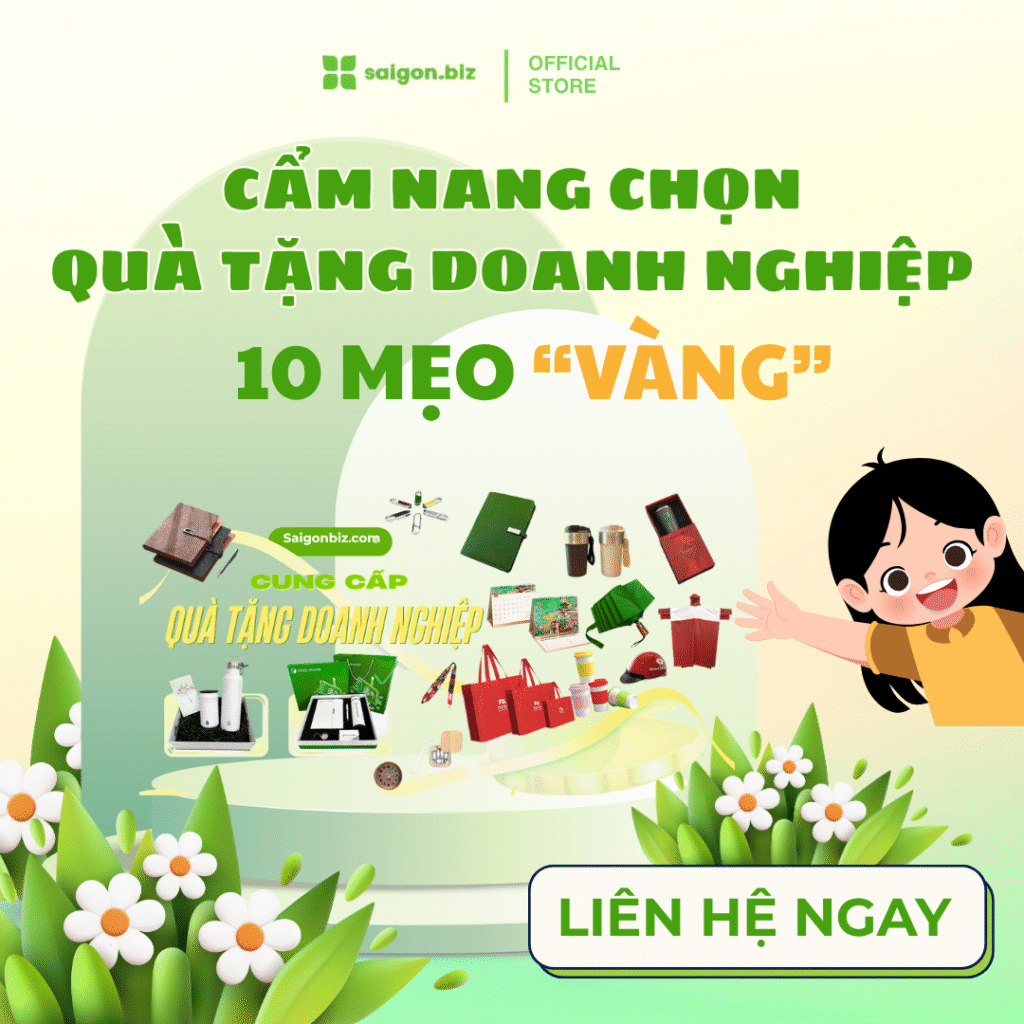 nadia saigon trade