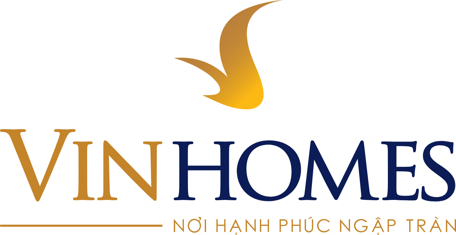 vhm.vn big