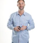 man, model, smile, business man, marketing, success, planning, business, meeting, people, man, business man, business man, business man, business man, business man, meeting, people