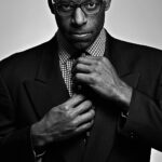 man, portrait, adult, people, business, business people, business person, office, manager, linkedin, gray business, gray office, gray portrait, gray company, gray management, business, linkedin, linkedin, linkedin, linkedin, linkedin
