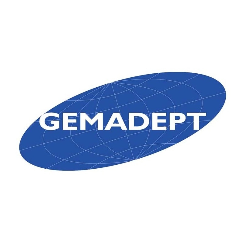 gemadept