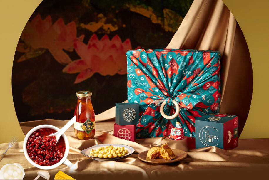 Viet A38a7a50648249c5a47ab21cb181c3cc