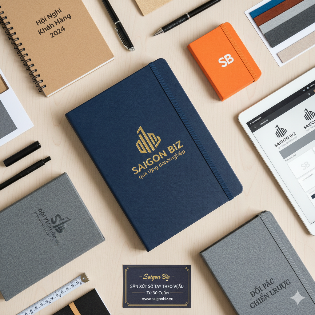 Gemini Generated Image H3p0gqh3p0gqh3p0