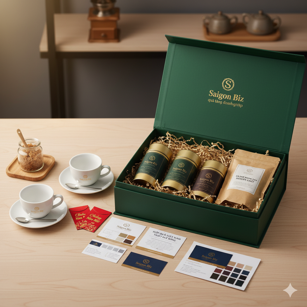 Gemini Generated Image T7ihirt7ihirt7ih 4